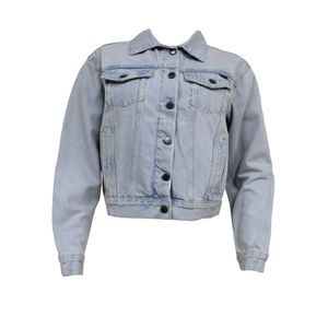 CHAQUETA MUJER SUPERDRY 5944768