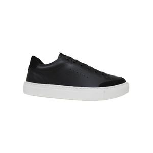 TENIS DEPORTIVOS HOMBRE CHEVIGNON 6850044
