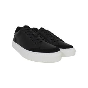TENIS DEPORTIVOS HOMBRE CHEVIGNON 6850044