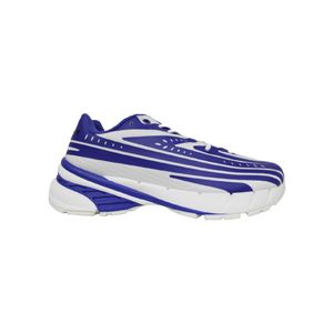 TENIS DEPORTIVOS D-AIRSPEED LOW HOMBRE DIESEL 0511728