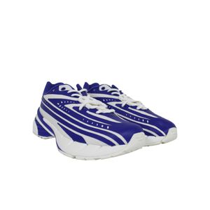 TENIS DEPORTIVOS D-AIRSPEED LOW HOMBRE DIESEL 0511728
