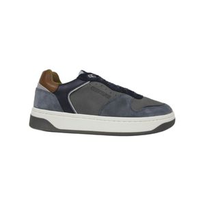 TENIS DEPORTIVOS HOMBRE CHEVIGNON 6850045