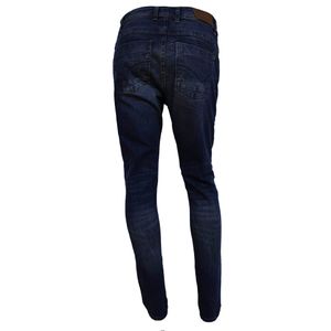 JEAN HOMBRE OXFORD 5974208