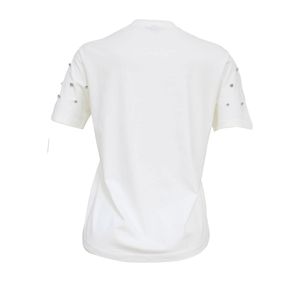 CAMISETA MUJER ESPRIT 5556893