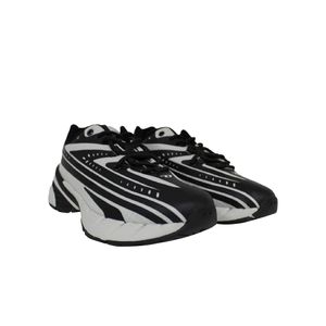 TENIS DEPORTIVOS D-AIRSPEED LOW HOMBRE DIESEL 0511729
