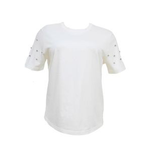 CAMISETA MUJER ESPRIT 5556893