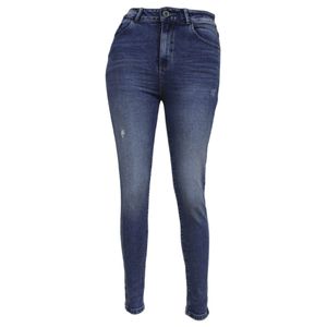 JEAN MUJER OXFORD 5974595