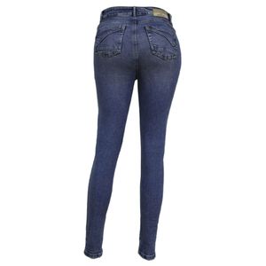 JEAN MUJER OXFORD 5974595