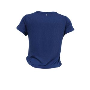 CAMISETA MUJER ESPRIT 5556916