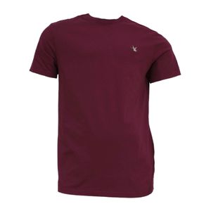 CAMISETA HOMBRE CHEVIGNON 4590682