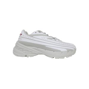 TENIS DEPORTIVOS D-AIRSPEED LOW HOMBRE DIESEL 0511730