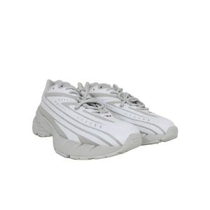 TENIS DEPORTIVOS D-AIRSPEED LOW HOMBRE DIESEL 0511730