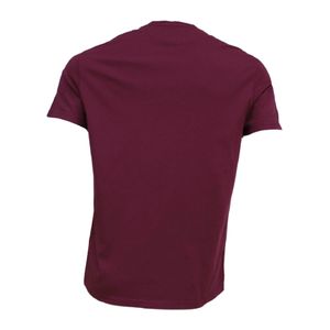 CAMISETA HOMBRE CHEVIGNON 4590682