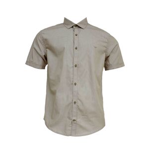 CAMISA MANGA CORTA OXFORD 5974558