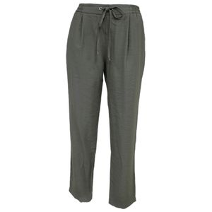 PANTALON MUJER ESPRIT 5556904