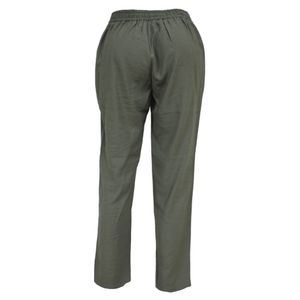 PANTALON MUJER ESPRIT 5556904
