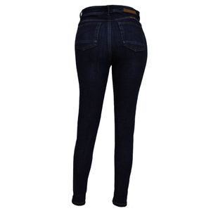 JEAN MUJER OXFORD 5974599