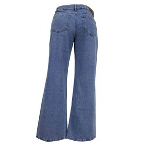 JEAN MUJER ESPRIT 5556949