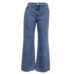 JEAN MUJER ESPRIT 5556949