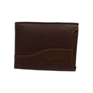 BILLETERA HOMBRE OXFORD 5974660