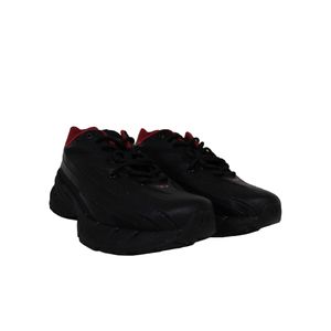 TENIS DEPORTIVO D-AIRSPEED LOW HOMBRE DIESEL 0511731