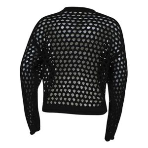 BUSO MUJER AMERICANINO 1039545