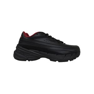 TENIS DEPORTIVO D-AIRSPEED LOW HOMBRE DIESEL 0511731