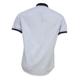 CAMISA MANGA CORTA OXFORD 5974571