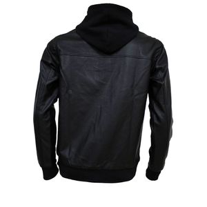 CHAQUETA CHOMPA HOMBRE OXFORD 5974666
