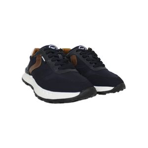TENIS DEPORTIVOS HOMBRE OXFORD 6000506
