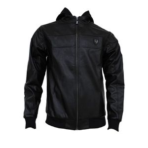 CHAQUETA CHOMPA HOMBRE OXFORD 5974666