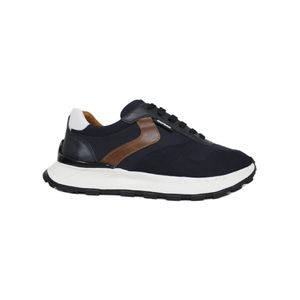 TENIS DEPORTIVOS HOMBRE OXFORD 6000506