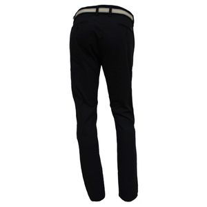 PANTALON HOMBRE OXFORD 5974603