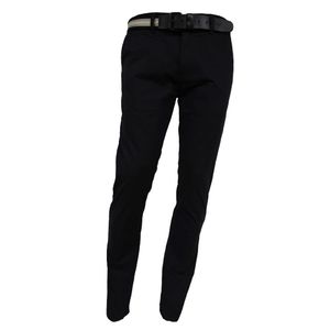 PANTALON HOMBRE OXFORD 5974603
