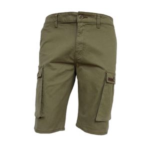 BERMUDA HOMBRE OXFORD 5974607