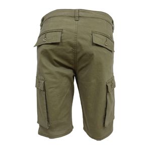 BERMUDA HOMBRE OXFORD 5974607