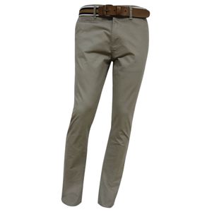 PANTALON HOMBRE OXFORD 5974612