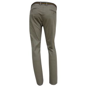 PANTALON HOMBRE OXFORD 5974612