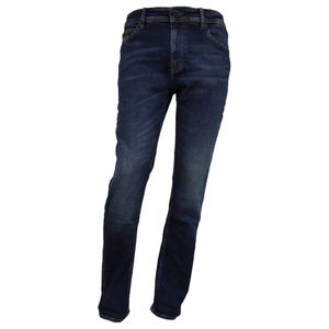 JEAN MORRISON HOMBRE CHEVIGNON 4590617