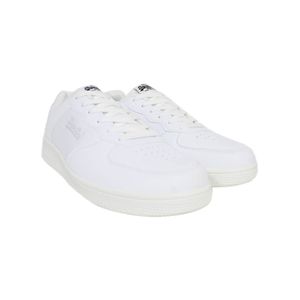 TENIS DEPORTIVOS HOMBRE SUPERDRY 6460213