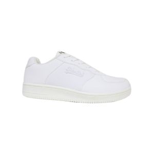 TENIS DEPORTIVOS HOMBRE SUPERDRY 6460213