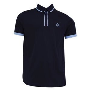 CAMISETA POLO HOMBRE OXFORD 5974530