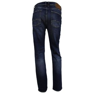 JEAN MORRISON HOMBRE CHEVIGNON 4590617