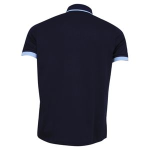CAMISETA POLO HOMBRE OXFORD 5974530