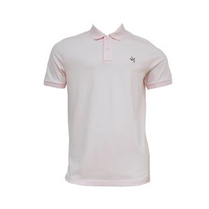 CAMISETA POLO HOMBRE CHEVIGNON 4590662