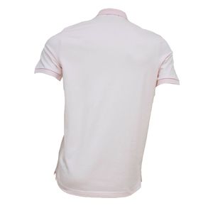 CAMISETA POLO HOMBRE CHEVIGNON 4590662