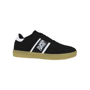 TENIS DEPORTIVOS HOMBRE SUPERDRY 6460214