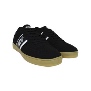 TENIS DEPORTIVOS HOMBRE SUPERDRY 6460214