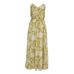 VESTIDO MUJER ESPRIT 5556954