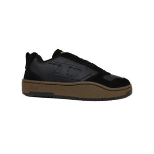 TENIS DEPORTIVOS S-UKIYO V2 LOW HOMBRE DIESEL 0511745